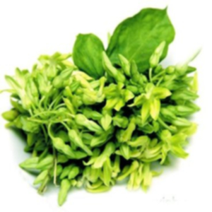 Dok Kajorn/jasmin Flower 500g