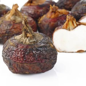 Water Chestnut Peeled 1000g