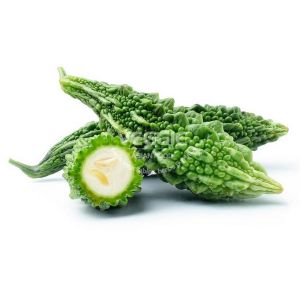 Bitter Melon Small 200g