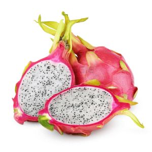 Dragon Fruit White 600-700g