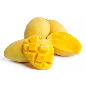 Sweet Mango Hoa Loc 300-330g