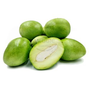 Young Mango Mini 500g