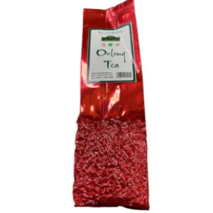 Oolong Tea 30x500g