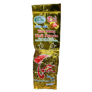 Specialty Tea 30x500g