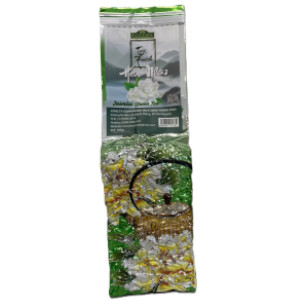 Jasmine Tea 150x100g