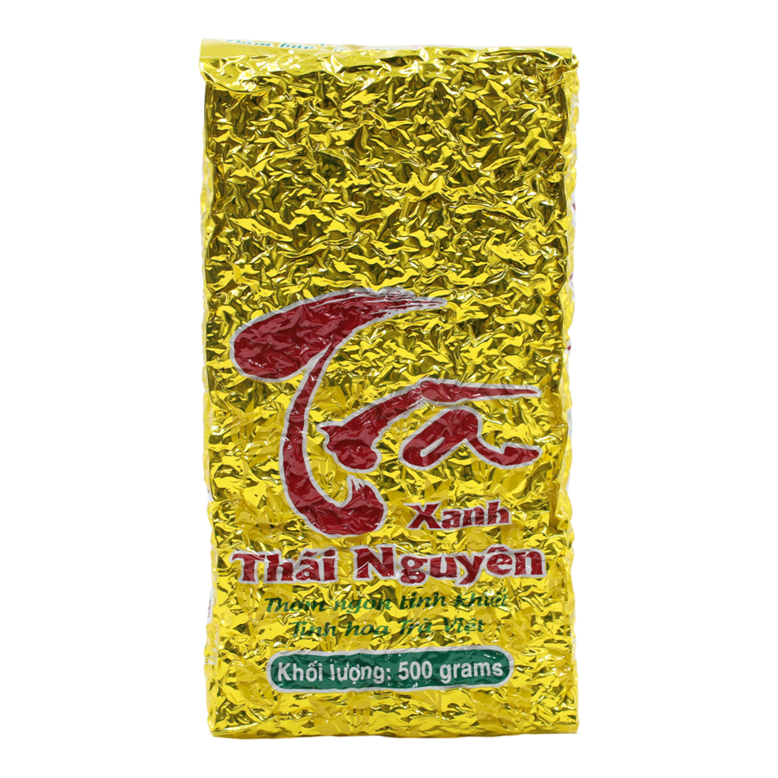 Specialty Green Tea 30x500g