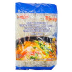 Oh Ricey Noodles 18x400g