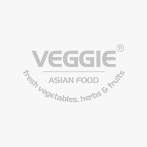 Hairy Basil Seeds 500g